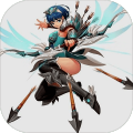 OverwatchShooter