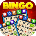 BingoWorld