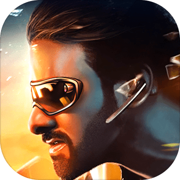 Saaho加速器