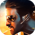 Saaho