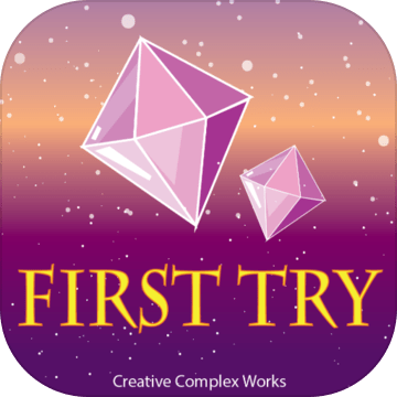 FirstTry加速器