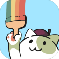 DrawTogether加速器