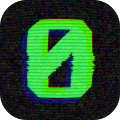 ZeroEscape加速器
