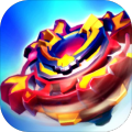 SuperGodBlade