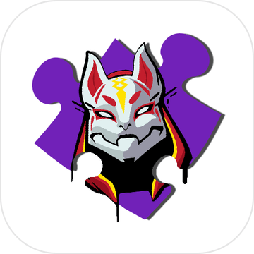 PixNiteJigSawPuzzleEpicBlocks加速器