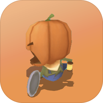 HalloweenWalker加速器
