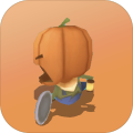 HalloweenWalker
