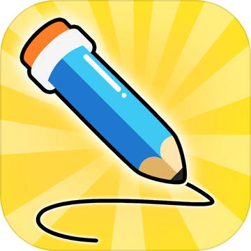 DrawThat加速器