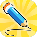 DrawThat