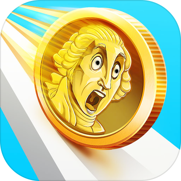CoinRush加速器