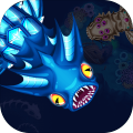 SeaDragonsio