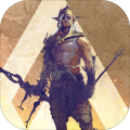 Arkheim–RealmsatWarTheStrategyWarGame