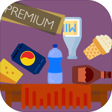 FlipLegendPremium加速器