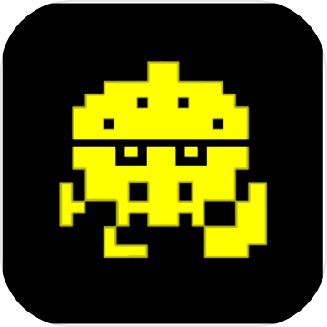 TomboftheultimateMask2Reloaded加速器