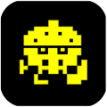 TomboftheultimateMask2Reloaded