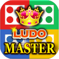 LudoMaster加速器