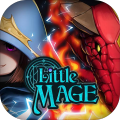 LittleMage