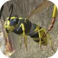 WaspNestSimulator