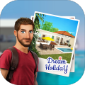 DreamHoliday