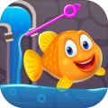SavetheFish