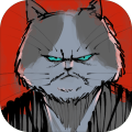 NekoSamurai