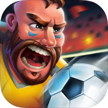 FootballIsland加速器