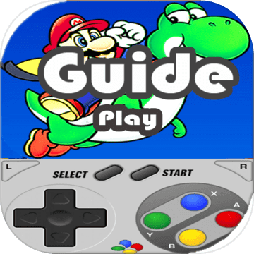 CodeNESSuperMariBros3AndStory加速器