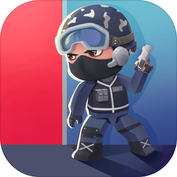 FireRushGoGoGoShootingGame加速器