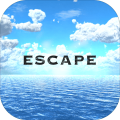 EscapegameSeaplanet