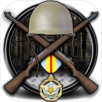 MedalOfValor3加速器
