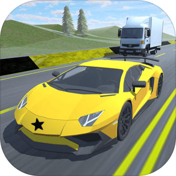 RacingStars加速器