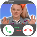 ☎CallFromJoJo