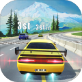 RacingSpeedMuscleCars