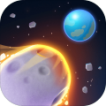 MeteorsAttack加速器