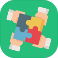 FunnyPuzzleX