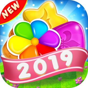 Candy2019加速器