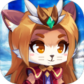 SwordCatOnline
