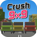 脳トレCrush9×9计算ゲーム