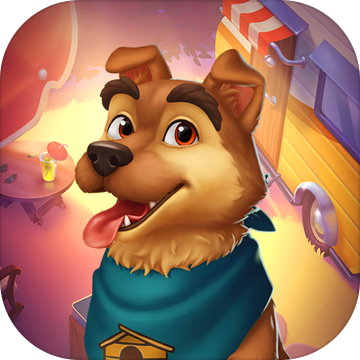 PetClinic加速器