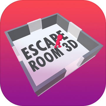 EscapeRoom3D加速器
