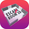 EscapeRoom3D加速器