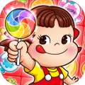 PEKOPOPMatch3Puzzle