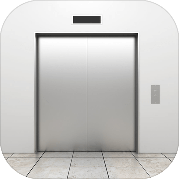 脱出ゲームElevator加速器