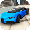 RealCarDriftingSimulator