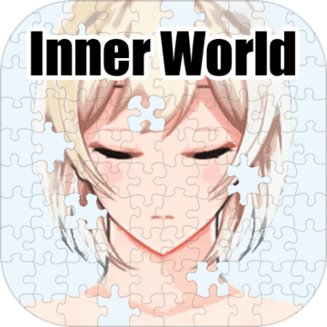 InnerWorld加速器