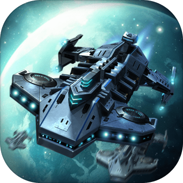 GalacticFury加速器