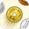 ShootCoinYenExchangePuzzle
