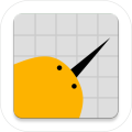 NarwhaleioPlayer