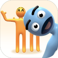 PictureMan