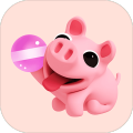 LarsRosaBubbleGame